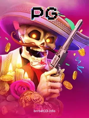 Imagem do jogo Wild Bandito no brrbet