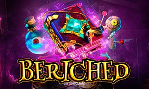 Beriched jogo online