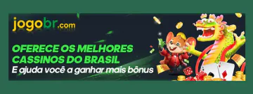 Jogo emocionante com grandes prêmios esperando por você!