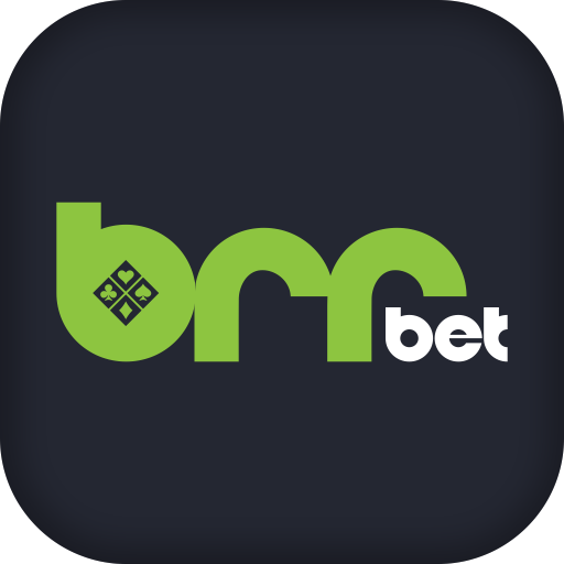 Logo brrbet